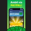 Daftar Game Penghasil PayPal 2025 yang Beneran Bayar, No Tipu-Tipu