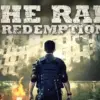 Sinopsis Film The Raid Redemption! Aksi Brutal Tanpa Ampun yang Bikin Deg-degan