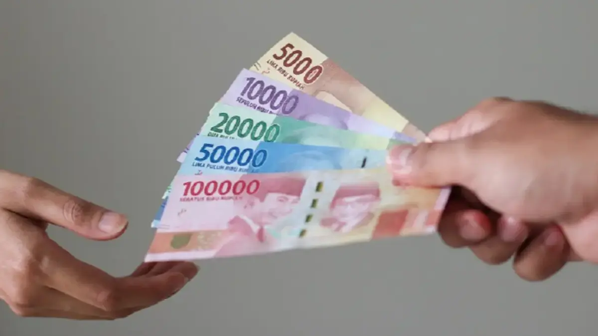 Sumber foto: Melimey via Shutterstock