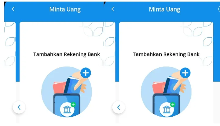 Cara Pinjam Saldo DANA Rp 100 Ribu Tanpa KTP, 5 Menit Langsung Cair