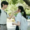Drama Cina Komedi Romantis Paling Populer, Cocok Buat Maraton Weekend