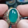 Update Harga Batu Bacan Doko Halmahera 2025 untuk Pemula hingga Kolektor