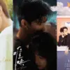 6 Drama China Romantis Rating Tertinggi yang bikin Baper Maksimal
