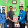 SMPN 1 Kalijati
