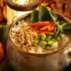 Surga Kuliner Sunda! 6 Rumah Makan Legendaris di Subang yang Wajib Kamu Kunjungi