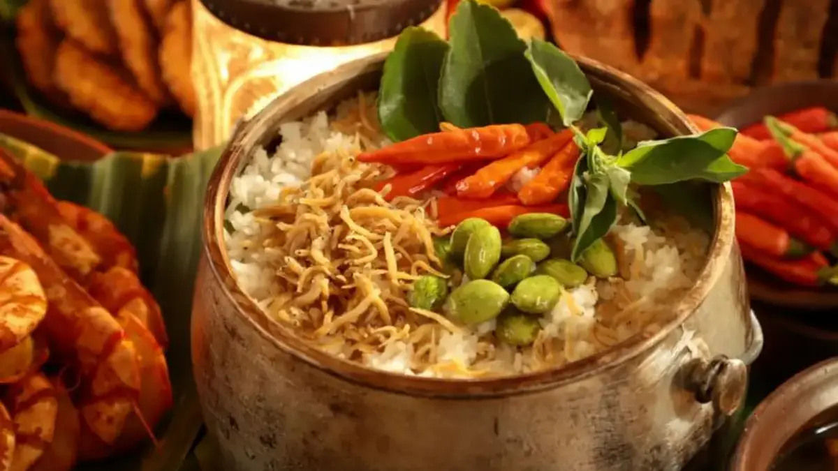 Surga Kuliner Sunda! 6 Rumah Makan Legendaris di Subang yang Wajib Kamu Kunjungi