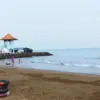 Harga Tiket Masuk Pantai Pondok Bali Subang Terbaru 2025