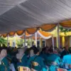 Universitas Mandiri