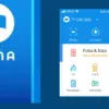 Cara-Cara Pinjaman Saldo DANA Langsung Cair Hari Ini Juga!