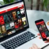 Nonton Film Indonesia Gratis di 2025? Ini 9 Tempat Resmi dan Legalnya