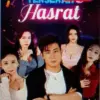 Sinopsis Dan Link Nonton Drama China Terserah Hasrat! Kisah Cinta Tak Terduga yang Bikin Baper!