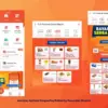 Berburu Promo QRIS ShopeePay