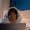 6 Rekomendasi Situs Streaming Drama China, Nonton Drachin jadi Lebih Seru!