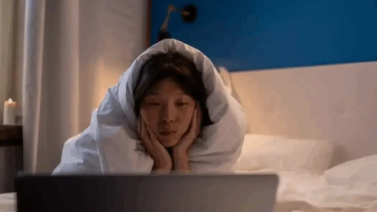 6 Rekomendasi Situs Streaming Drama China, Nonton Drachin jadi Lebih Seru!