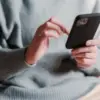 7 Rekomendasi Game Penghasil Saldo PayPal, Sekali Coba dapat Cuan!