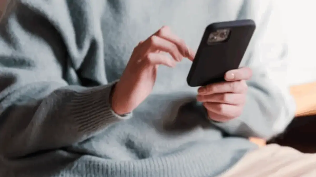 7 Rekomendasi Game Penghasil Saldo PayPal, Sekali Coba dapat Cuan!
