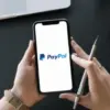 5 Aplikasi Penghasil PayPal Terpercaya: Cuma Duduk Cantik Dompet Auto Asik!