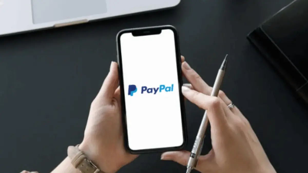 5 Aplikasi Penghasil PayPal Terpercaya: Cuma Duduk Cantik Dompet Auto Asik!