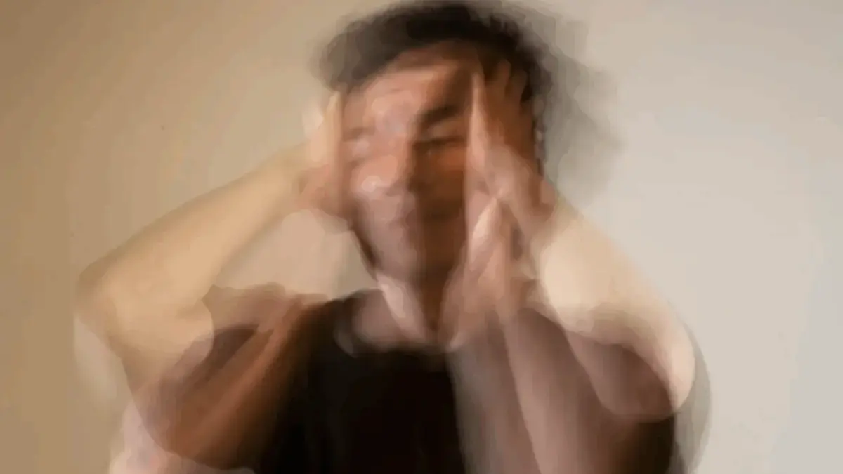 Kenali 3 Ciri Seseorang yang Butuh Dukungan Mental, Cek di Sini!