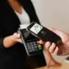 4 E-Wallet dengan Limit Terbesar, Kamu Sudah Coba yang Mana?