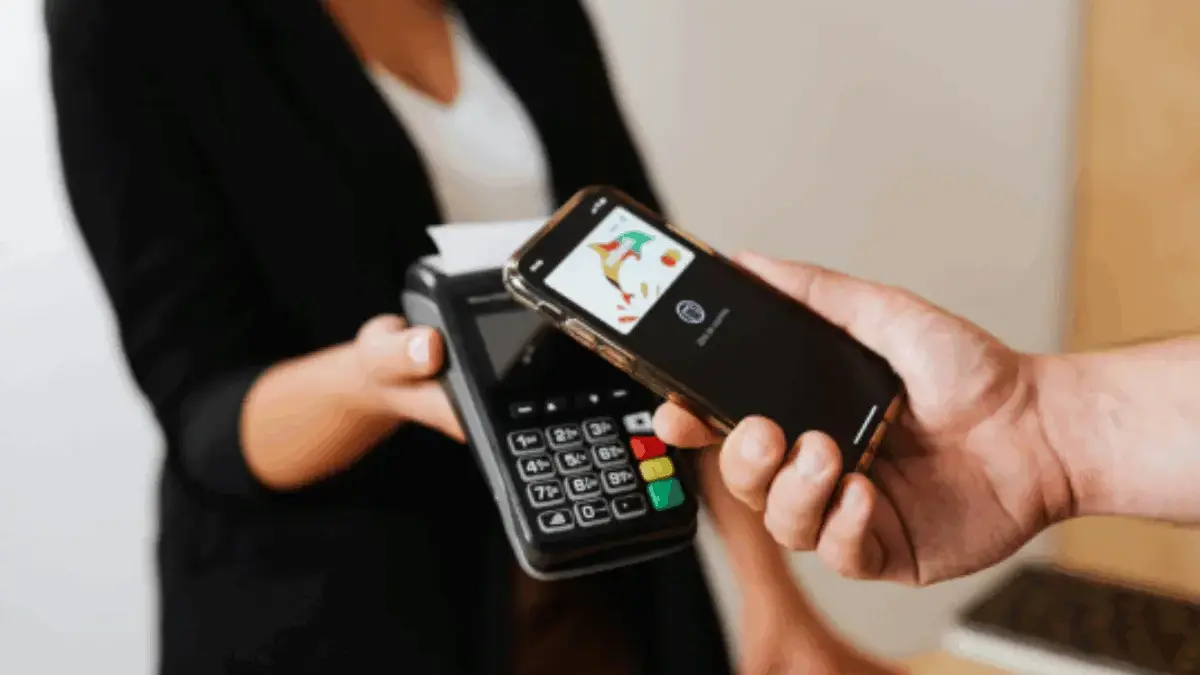 4 E-Wallet dengan Limit Terbesar, Kamu Sudah Coba yang Mana?
