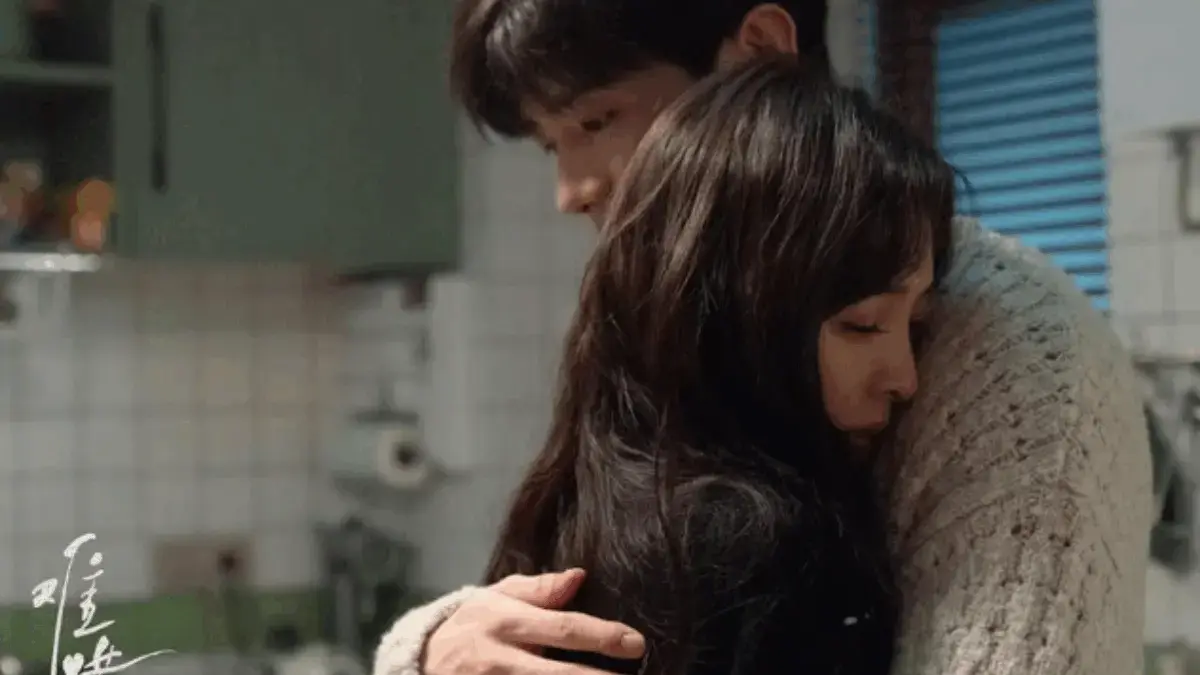 5 Drama China Mirip The First Frost: Second Chance yang Menghangatkan!