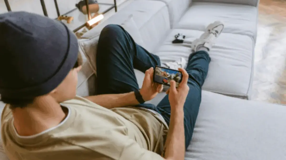 5 Game Penghasil GoPay Tercepat 2025, Cuan Ngalir Terus!