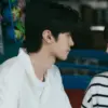 8 Drama China Terbaik Sepanjang Masa yang bikin Susah Move On!