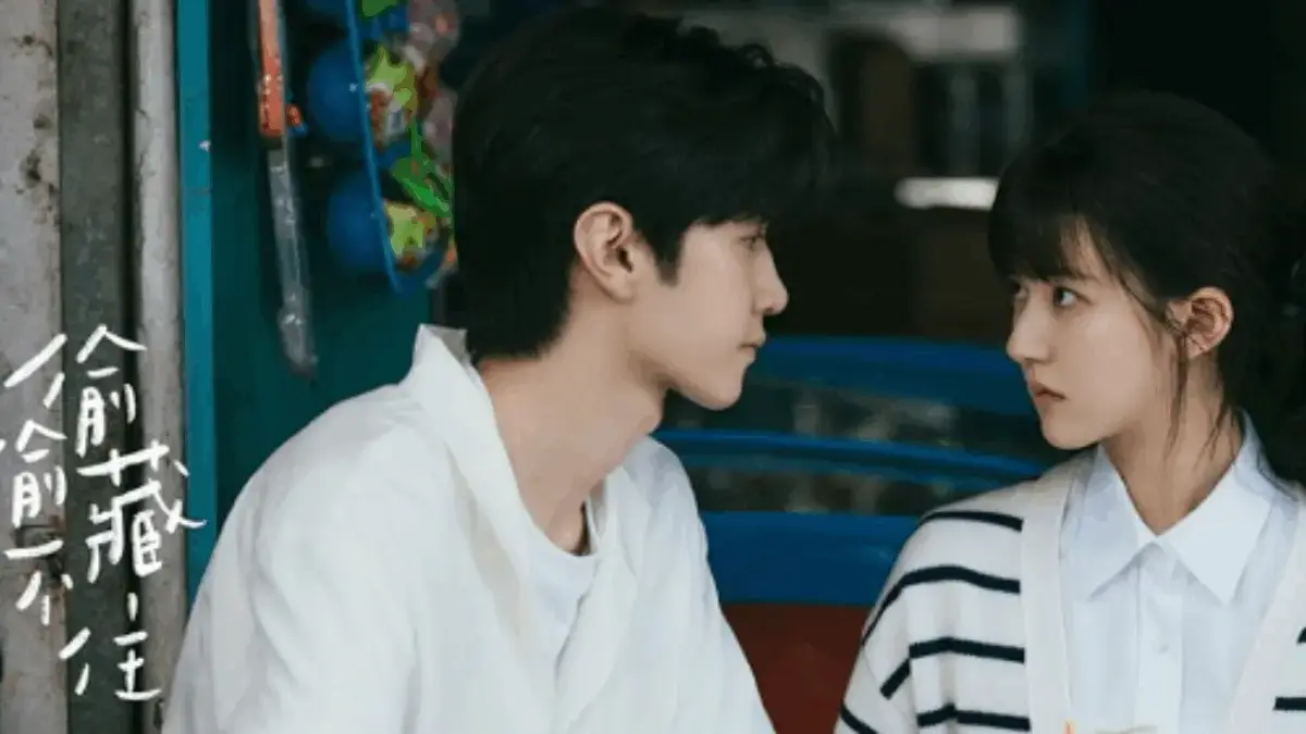 8 Drama China Terbaik Sepanjang Masa yang bikin Susah Move On!