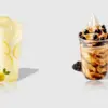 Terbaru 2025! Daftar Menu Mixue dan Harganya, Minuman Kekinian yang Wajib Dicoba