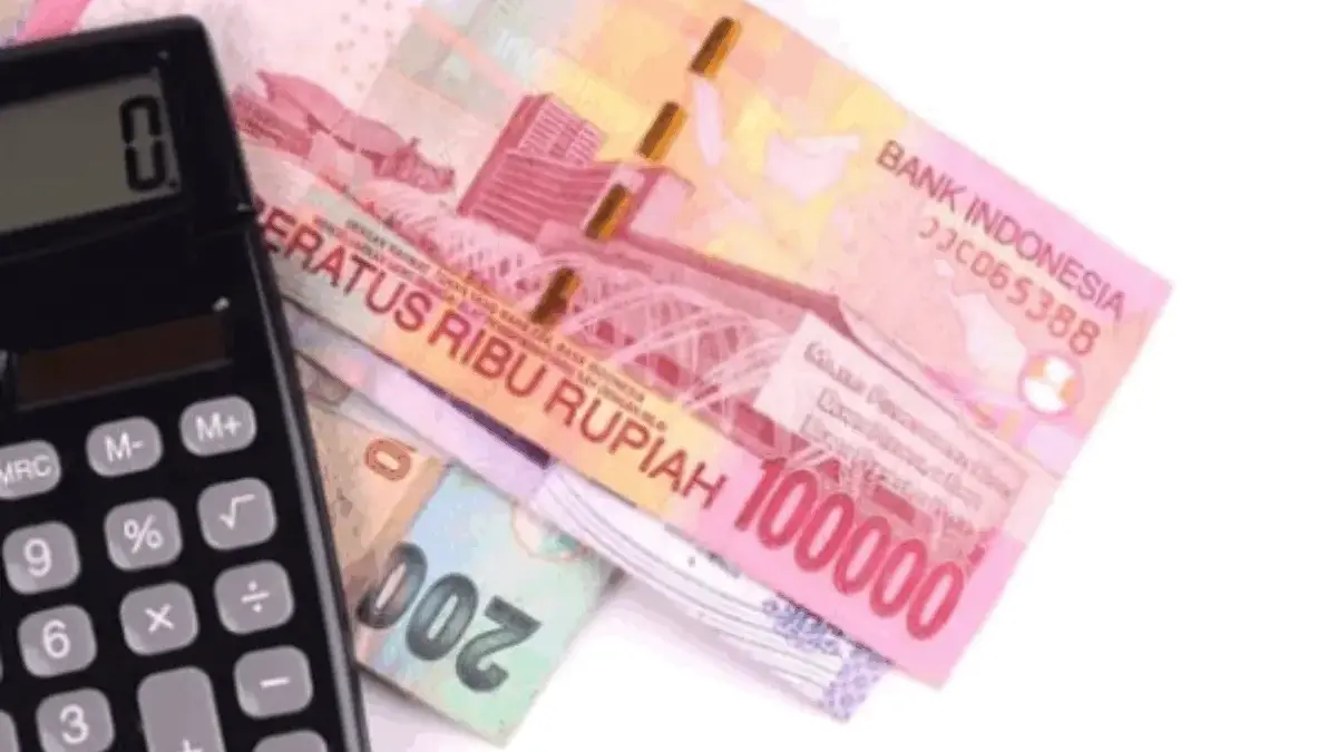 Hindari Pinjol Ilegal! Cek 5 Aplikasi Pinjaman Online OJK yang Aman dan Cepat Cair