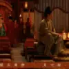 7 Rekomendasi Drama China tentang Kerajaan yang bikin Susah Lepas dari Layar