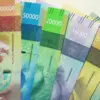 Rekomendasi Aplikasi Pinjaman Online OJK Bunga Rendah, Aman dan Terpercaya 2025!