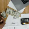 5 Cara Mendapatkan Penghasilan Tambahan, Jangan Sampai Rekening Isinya Nol!