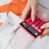 Cara dapat Uang Rp500 Ribu Sehari, Gampang banget Cuma Modal HP dan Internet!