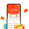 Cara Mengaktifkan Shopee Pinjam Langsung dari Aplikasi, Mudah dan Cepat!