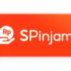 Cara Mengajukan SPinjam di Shopee, Prose Mudah Diikuti!