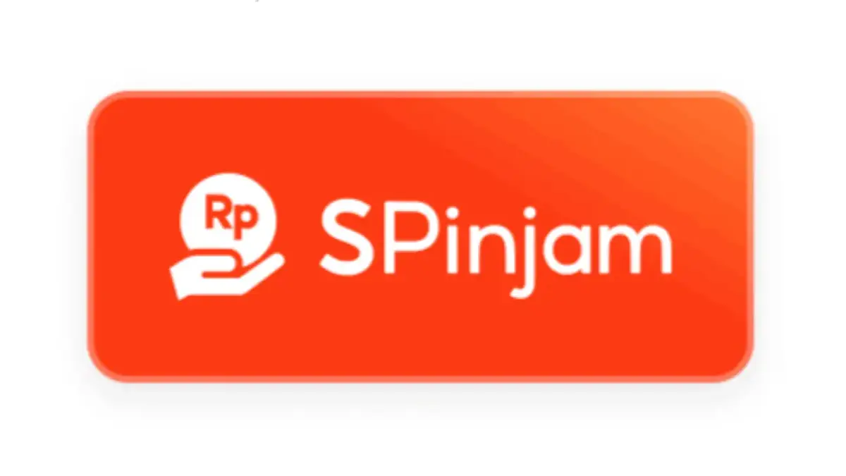 Cara Mengajukan SPinjam di Shopee, Prose Mudah Diikuti!