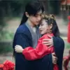 12 Rekomendasi Drama China Kolosal Terbaik Sepanjang Masa, Penuh Intrik dan Kisah Epik