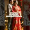 Link Nonton Istri XXL Pembawa Keberuntungan Full Episode - Drama China