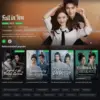 7+ Situs Legal & Gratis Buat Nonton Drama China Sub Indo 2025, Lengkap dengan Judul Hits!