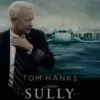 Sinopsis Film Sully! Mengungkap Rahasia di Balik Keputusan 208 Detik