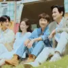 Link Nonton Full Episode Love Take Two Korean Drama