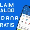 Link Dana Fresh Update Hari Ini, Cek Disini!