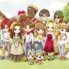 Harvest Moon Versi Baru? Inilah Story of Seasons yang Lagi Viral di Gamer