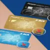 Biaya Ganti Kartu ATM BCA Terbaru 2025, Ini Rinciannya