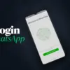 Anti Gagal! Cara Login WhatsApp Web di Tablet dan iPad dengan Mudah