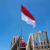 Rayakan Kemerdekaan, 18 Agustus jadi Libur Nasional: Cek Tanggal Merah Agustus 2025!