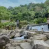 Taman batu Purwakarta
