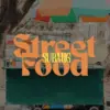 5 Rekomendasi Tempat Street Food Subang, Surganya Jajanan Enak!